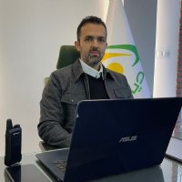 مهدی افشار